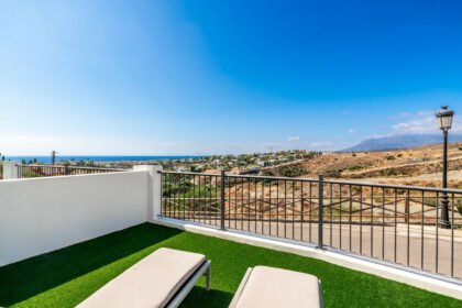 9da34879d5bcfb600cc5330a48745626 - 9