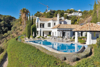 9da96dd6f61a6bed8ca7e08b7c790c77 - 1