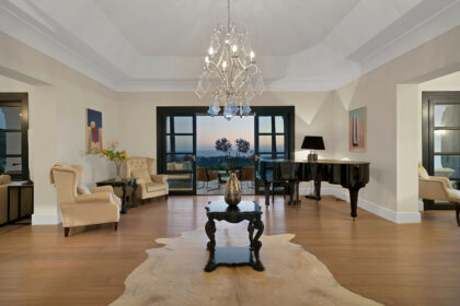 9da96dd6f61a6bed8ca7e08b7c790c77 - 10