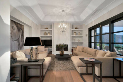 9da96dd6f61a6bed8ca7e08b7c790c77 - 11