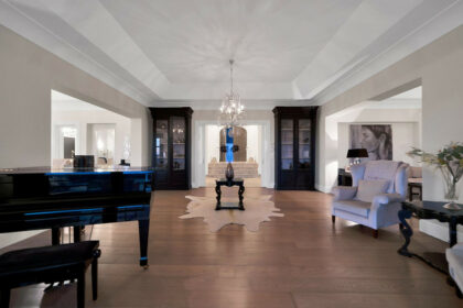 9da96dd6f61a6bed8ca7e08b7c790c77 - 12