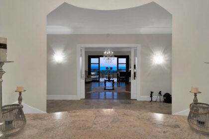 9da96dd6f61a6bed8ca7e08b7c790c77 - 14