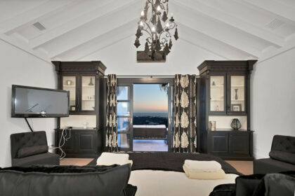 9da96dd6f61a6bed8ca7e08b7c790c77 - 15