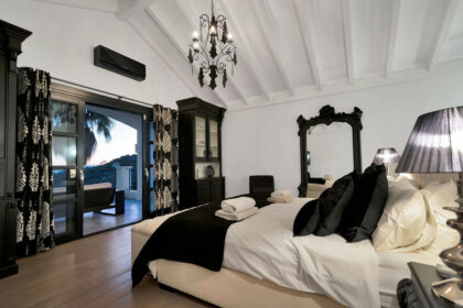 9da96dd6f61a6bed8ca7e08b7c790c77 - 16