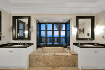 9da96dd6f61a6bed8ca7e08b7c790c77 - 17