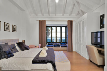 9da96dd6f61a6bed8ca7e08b7c790c77 - 19