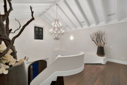 9da96dd6f61a6bed8ca7e08b7c790c77 - 20