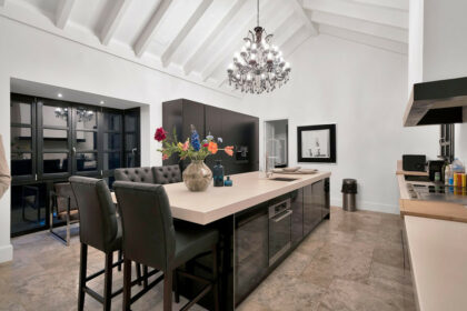 9da96dd6f61a6bed8ca7e08b7c790c77 - 21