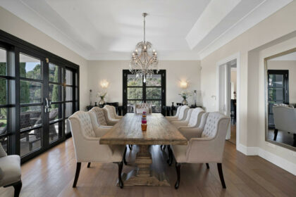 9da96dd6f61a6bed8ca7e08b7c790c77 - 23