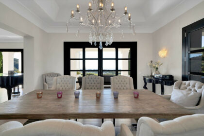 9da96dd6f61a6bed8ca7e08b7c790c77 - 24