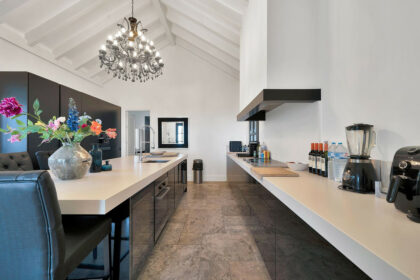 9da96dd6f61a6bed8ca7e08b7c790c77 - 25