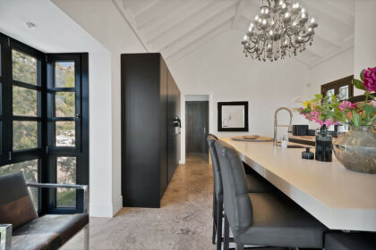 9da96dd6f61a6bed8ca7e08b7c790c77 - 26