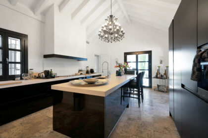 9da96dd6f61a6bed8ca7e08b7c790c77 - 28