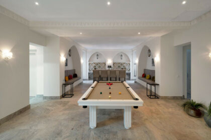 9da96dd6f61a6bed8ca7e08b7c790c77 - 29