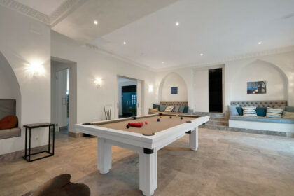 9da96dd6f61a6bed8ca7e08b7c790c77 - 30