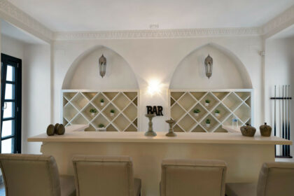 9da96dd6f61a6bed8ca7e08b7c790c77 - 32