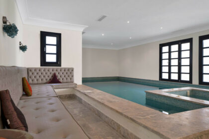 9da96dd6f61a6bed8ca7e08b7c790c77 - 33