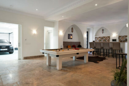 9da96dd6f61a6bed8ca7e08b7c790c77 - 34