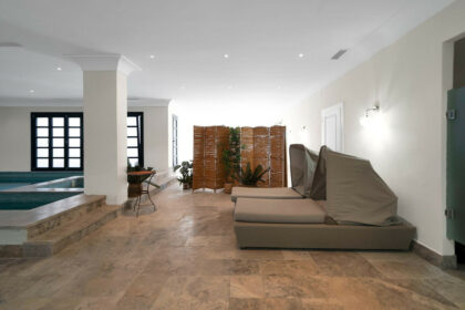 9da96dd6f61a6bed8ca7e08b7c790c77 - 35