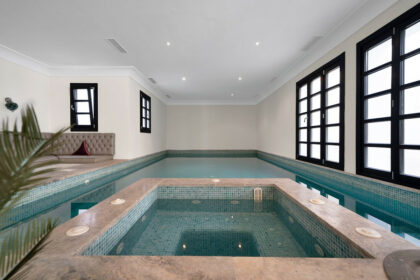 9da96dd6f61a6bed8ca7e08b7c790c77 - 36