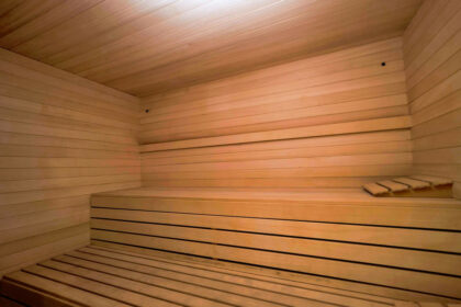 9da96dd6f61a6bed8ca7e08b7c790c77 - 37