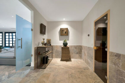 9da96dd6f61a6bed8ca7e08b7c790c77 - 38