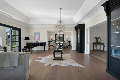 9da96dd6f61a6bed8ca7e08b7c790c77 - 39