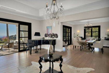 9da96dd6f61a6bed8ca7e08b7c790c77 - 40