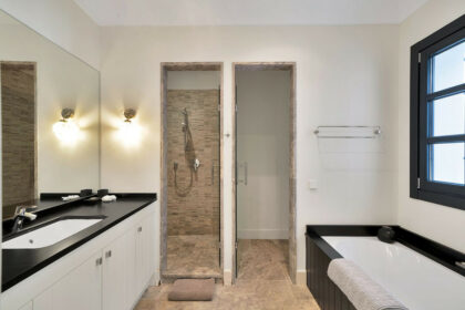 9da96dd6f61a6bed8ca7e08b7c790c77 - 41