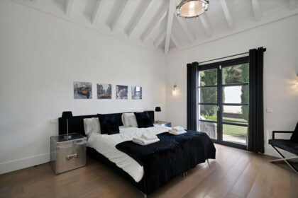 9da96dd6f61a6bed8ca7e08b7c790c77 - 42