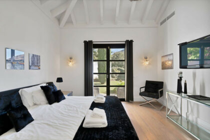 9da96dd6f61a6bed8ca7e08b7c790c77 - 43