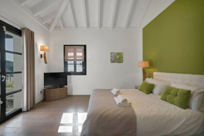 9da96dd6f61a6bed8ca7e08b7c790c77 - 44