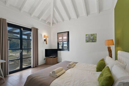 9da96dd6f61a6bed8ca7e08b7c790c77 - 45