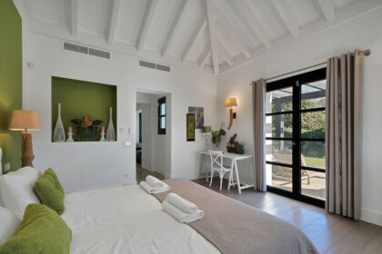 9da96dd6f61a6bed8ca7e08b7c790c77 - 46