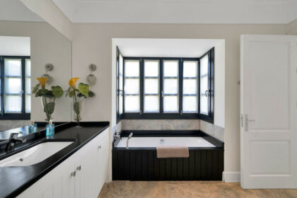 9da96dd6f61a6bed8ca7e08b7c790c77 - 47