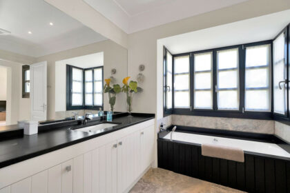 9da96dd6f61a6bed8ca7e08b7c790c77 - 48