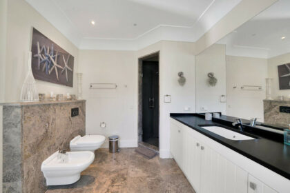 9da96dd6f61a6bed8ca7e08b7c790c77 - 49