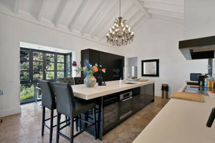 9da96dd6f61a6bed8ca7e08b7c790c77 - 5