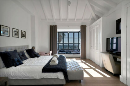 9da96dd6f61a6bed8ca7e08b7c790c77 - 50