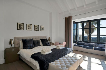 9da96dd6f61a6bed8ca7e08b7c790c77 - 51