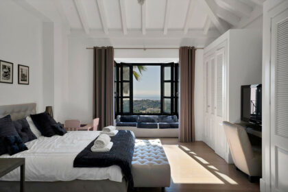 9da96dd6f61a6bed8ca7e08b7c790c77 - 52