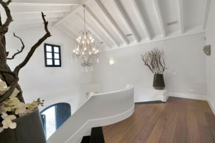 9da96dd6f61a6bed8ca7e08b7c790c77 - 54