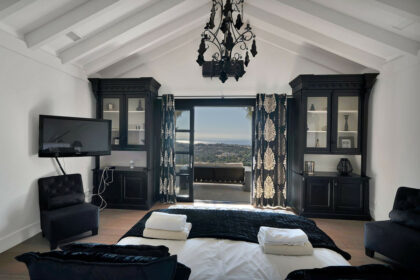 9da96dd6f61a6bed8ca7e08b7c790c77 - 55