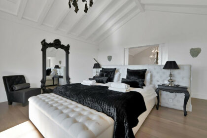 9da96dd6f61a6bed8ca7e08b7c790c77 - 56