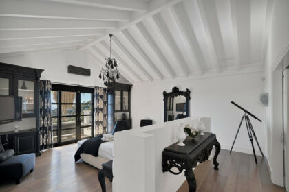 9da96dd6f61a6bed8ca7e08b7c790c77 - 58