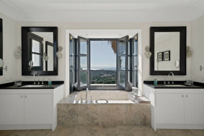 9da96dd6f61a6bed8ca7e08b7c790c77 - 59