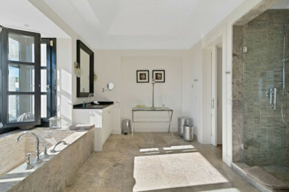 9da96dd6f61a6bed8ca7e08b7c790c77 - 60