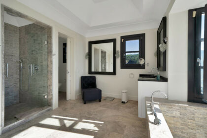 9da96dd6f61a6bed8ca7e08b7c790c77 - 61