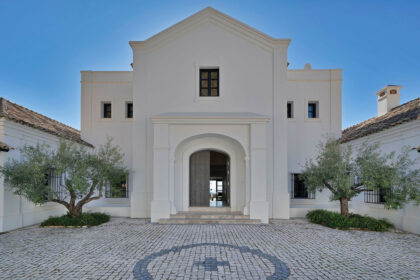 9da96dd6f61a6bed8ca7e08b7c790c77 - 63