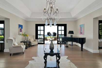 9da96dd6f61a6bed8ca7e08b7c790c77 - 64